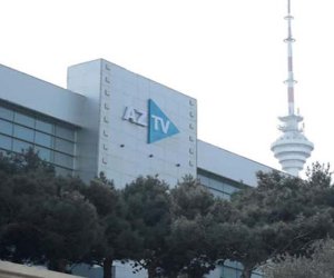 Azərbaycan Radiosunun binası söküləcək, əməkdaşlar AzTV binasına köçürülür