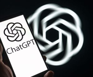 ChatGPT-də yenilik