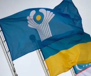 Украина расторгает еще одно соглашение СНГ