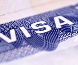 ABŞ Argentina ilə vizasız rejim sazişinin imzalanmasını dayandırıb