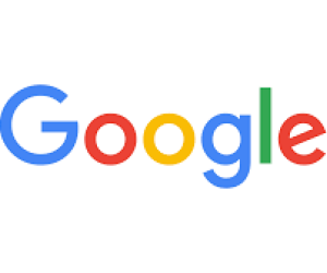 Google 425,7 milyon dollar ödəyəcək