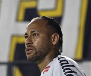Brazilian businessman leaves Neymar more than $1 bln in will