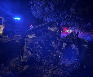 Naxçıvanda istirahət mərkəzində bədbəxt hadisə: üç nəfər ölüb, yaralananlar var