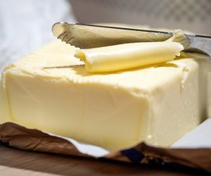 Kərə yağı ehtiyatları 22,7% artaraq 56 min tona çatıb