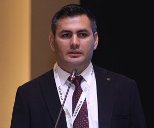 6 ayda 95 dövlət əməkdaşı haker hücumlarına məruz qalıb