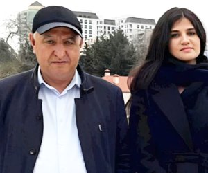 Rusiya bizə heç bir sığorta ödənişi etməyib - Hökumənin atası