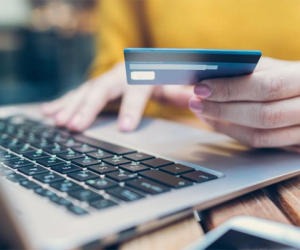 Yeni nəsil kassa aparatları ilə dövriyyə 17,6 milyard manatı ötüb