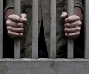 Верховный суд вынес решение по уголовному делу обвиняемых по "Тертерскому делу"