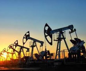 Цена нефти Brent обновила минимум