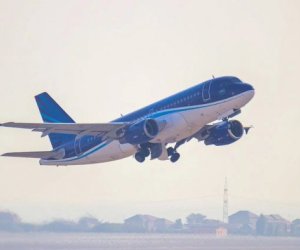 AZAL 5 ildən sonra Təbrizə uçuşları bərpa edib