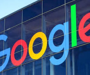 Гигантский штраф для Google в Европе. Трамп пригрозил ответом