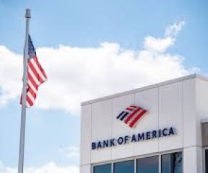 Bank of America прогнозирует два снижения ставки ФРС в текущем году