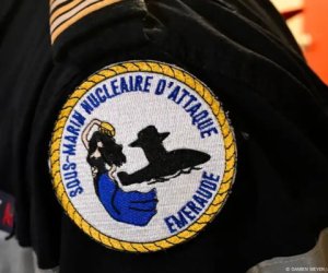 В Германии призвали к софинансированию ядерного оружия в Европе