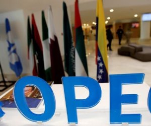 ОПЕК сегодня примет важное решение по нефти