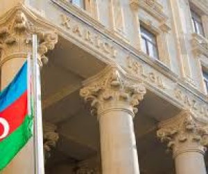 В МИД Азербайджана поздравили Бразилию с национальным праздником