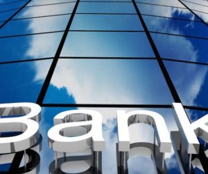 Bankların kredit portfeli 8milyard 221,4 milyon manat olub