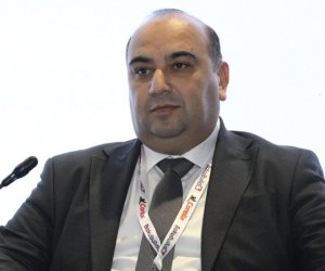 Laçında Bərpa və İdarəetmə Xidmətinə yeni icraçı direktor təyin olunub