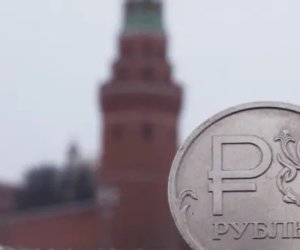 Кремль готовит трудный бюджет на 2026 год на фоне растущих военных расходов