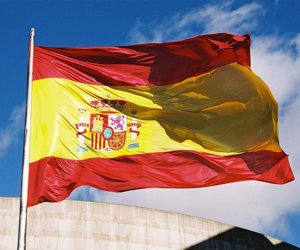 İspaniya İsraildəki səfirini geri çağırıb