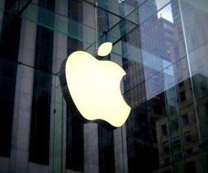 Rusiya “Apple”ı cərimələyib