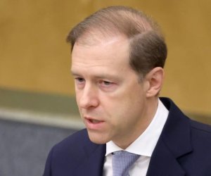 Россия предложила Китаю несуществующий авиадвигатель
