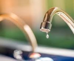 В двух районах Баку временно ограничат подачу воды