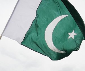 Pakistan to recognize Armenia in exchange for support on EEU bid