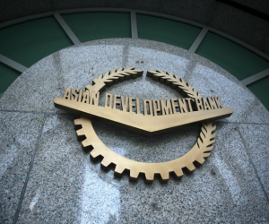 ADB backs Azerbaijan heating sector decarbonization project