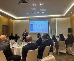 Azərbaycanda 15 bank SİMA proqramına inteqrasiya edib