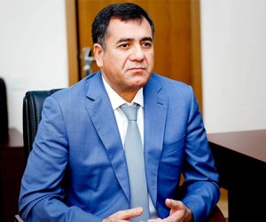 Deputat: ABŞ-ın Zəngəzur dəhlizi ilə bağlı öhdəliyi Azərbaycanın diplomatik uğurudur