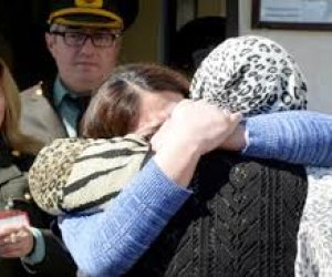 Deputat təklif edir ki, amnistiya aktı qəbul olunmaqla 2026 "barış və islahatlar" ili olsun Deputat təklif edir ki, amnistiya aktı qəbul olunmaqla 2026 "barış və islahatlar" ili olsun