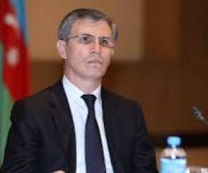 Если бы Расулзаде, Нариманов и Багиров были живы, они назвали бы Ильхама Алиева лидером всех эпох — Захид Орудж