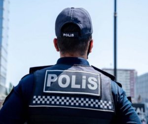 Daxili qoşunlara polis səlahiyyətləri verilə bilər – Yeni qanun layihəsi