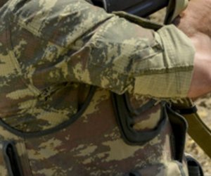 Deputat Daxili Qoşunlarda xidmət edən müddətli hərbçilərə imtiyazlar verilməsini təklif edib Deputat Daxili Qoşunlarda xidmət edən müddətli hərbçilərə imtiyazlar verilməsini təklif edib