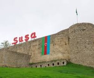 İsraildən Azərbaycana turist gəlişi 2 dəfə artıb