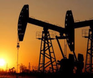 Минэнерго США повысило прогноз цен на нефть