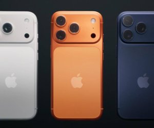 “Apple” yeni iPhone 17 modelini təqdim edib