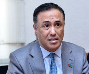 Deputat: ABŞ-la razılaşmaya əsasən müdafiə sahəsindəki maneələr aradan qaldırılır