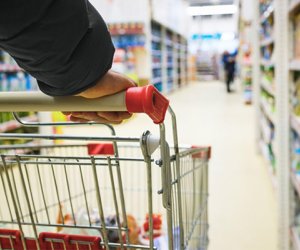 Avqustda inflyasiya 4,9% təşkil edib