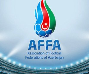 АФФА решила доверить сборную местному тренеру