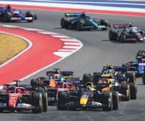 
"Formula 1"ə görə Bakının bəzi küçələrində nəqliyyatın hərəkəti məhdudlaşdırılacaq