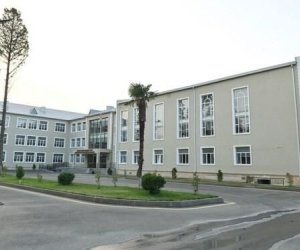 İlin sonuna kimi Qarabağda 6 məktəbəqədər təhsil müəsisəsi açılacaq