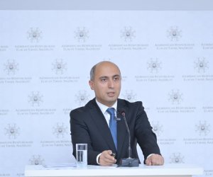 MİQ imtahanı buna görə ödənişli ola bilər