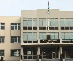 На суде раскрыты новые факты обстрелов армянами азербайджанских сел в 1990 году