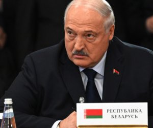 США сняли санкции с "Белавиа"