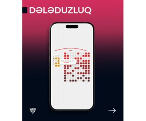 Teatr, konsert və sərgilərə onlayn bilet satışı adı ilə dələduzluq halları artıb - ETX