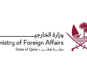 Dohada ərəb və islam ölkələrinin fövqəladə sammiti keçiriləcək
