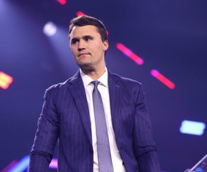 FTB Kirkin qətlində əli olanlar haqqında məlumat üçün pul mükafatı təklif edir - Yenilənib