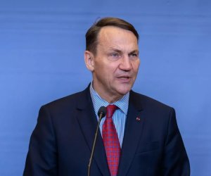 Поляки пытаются отрезвить Трампа