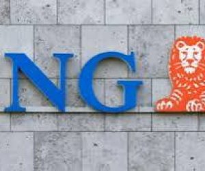 
ING: 2025-2026-cı illərdə Azərbaycanda inflyasiya 5,3-5,5% səviyyəsində olacaq